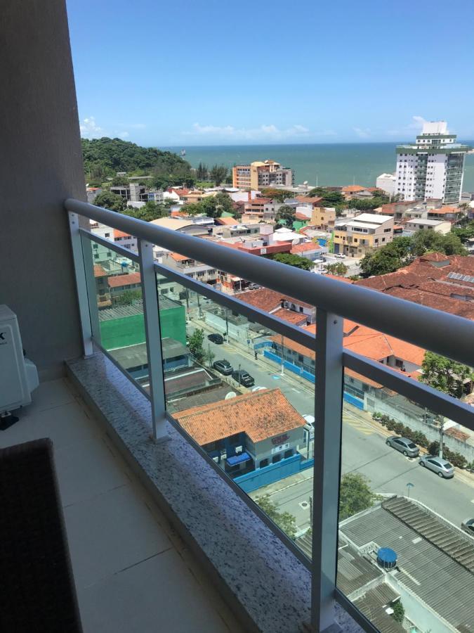 Flat Mobiliado- Hotel Ramada - Macae-Rj Экстерьер фото
